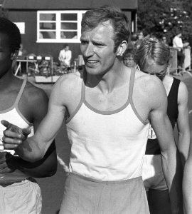 Ad_de_Jong_(1970)