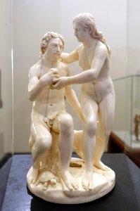 Adam_and_Eve_(The_Fall_of_Man)_by_Leonhard_Kern,_probably_c._1645-1646,_ivory_-_Bode-Museum_-_DSC03402