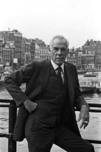 Acteurs,_filmsterren,_portretten,_Bestanddeelnr_931-0244