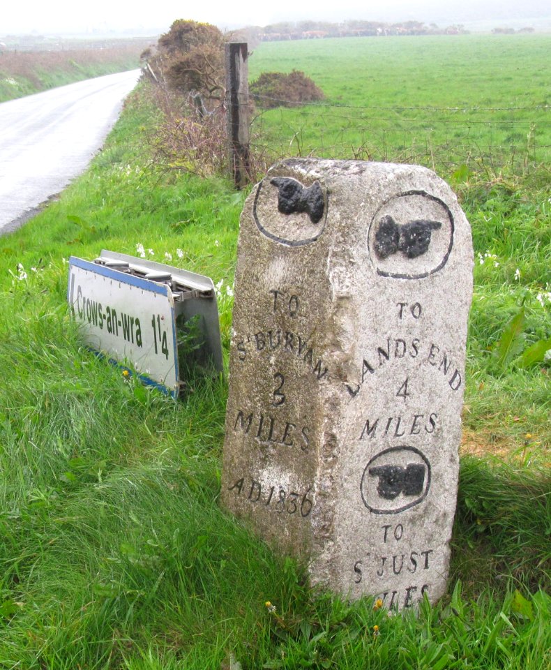 AD_1836_milestone