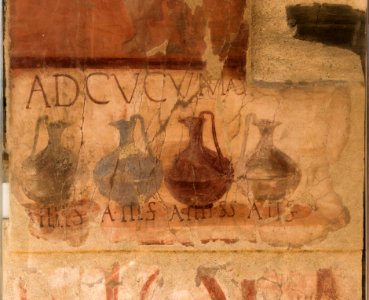 Ad_Cucumas_wine_selling_inscriptions_Herculaneum