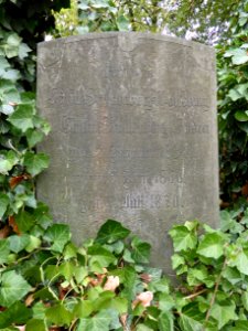 Adelheid_Schulenburg-Wolfsburg_3