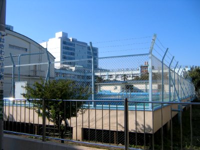 Adachi_senju_joto_elem-sch