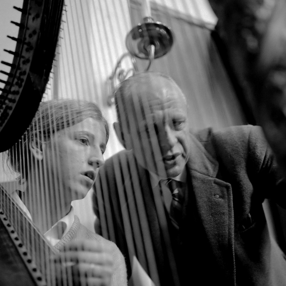 Ada_en_Jan_Brussen_(1964)
