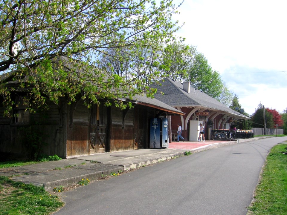 Adams_station_043