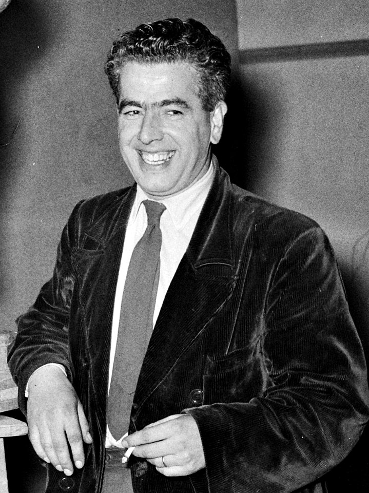 Ad_Dekkers_(1953)_(cropped)