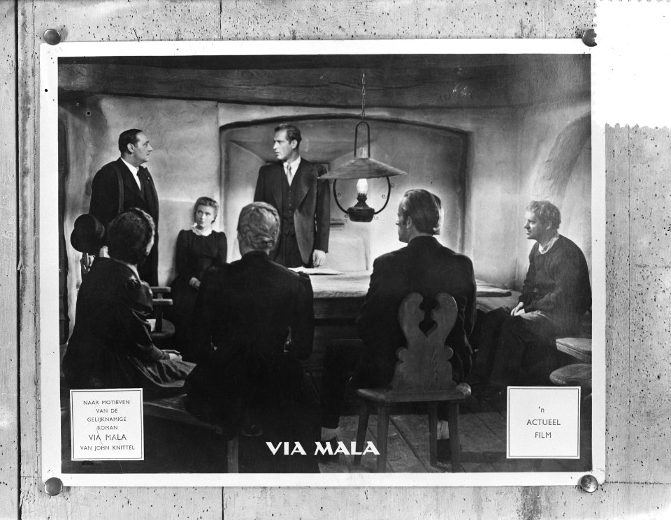 Actueel_film_repros_Via_Mala,_Bestanddeelnr_905-9031