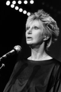 Adèle_Bloemendaal,_Bestanddeelnr_932-5394