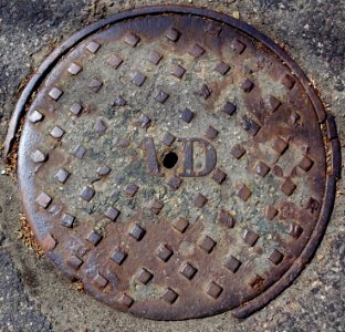 AD_-_Arlington,_MA_-_DSC09398