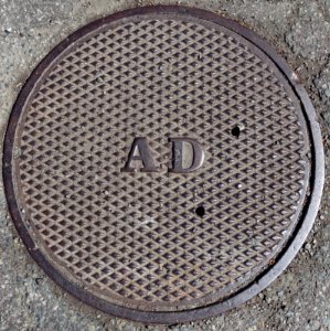 AD_-_Arlington,_MA_-_DSC09388