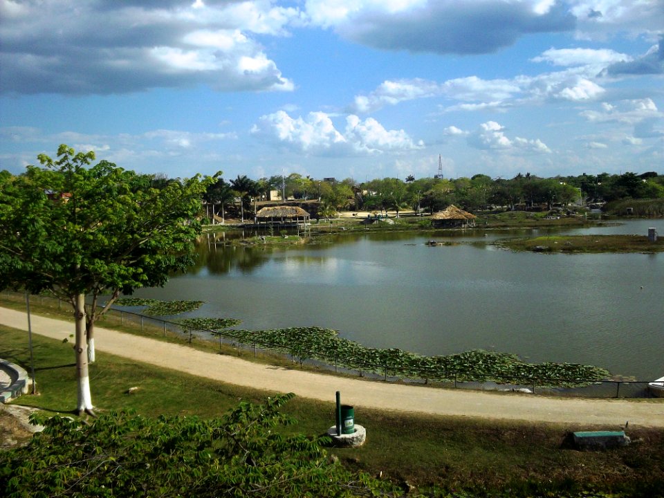 Acuaparque,_Mérida,_Yucatán_(06)