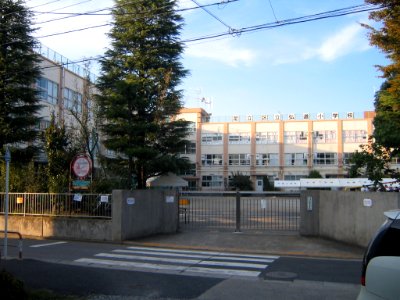 Adachi_koudou_elem-sch