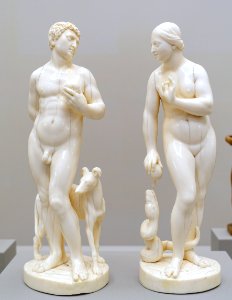 Adam_and_Eve_by_Leonhard_Kern,_Schwabisch_Hall,_probably_after_1648,_ivory_-_Bode-Museum_-_DSC03418