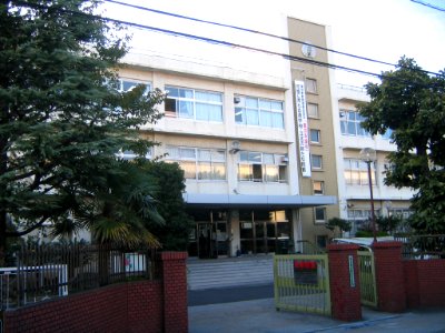 Adachi_kohoku_high_school