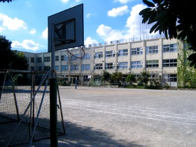 Adachi_kouhoku_elem-sch