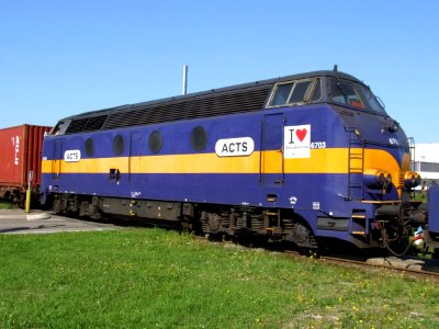 ACTS_(Afzet_Container_Transport_Systeem)_6703_Series_6700