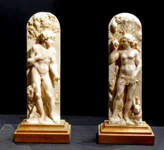 Adam_and_Eve,_Johann_Ulrich_Hurdter,_c._1660-16670,_ivory_-_Hessisches_Landesmuseum_Darmstadt_-_Darmstadt,_Germany_-DSC00567
