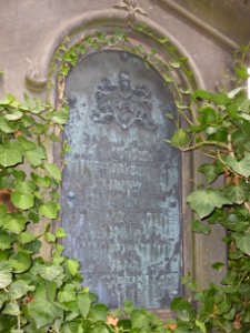 Adelheid_Schulemburg-Wolfsburg_2
