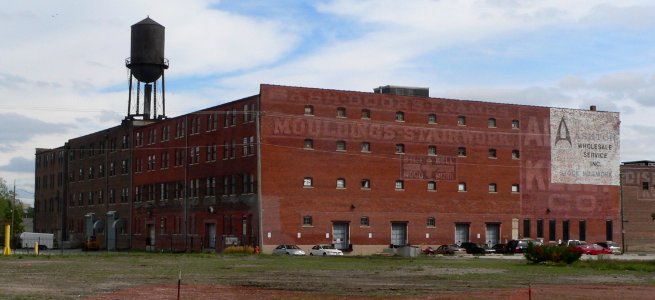 Adams_and_Kelly_bldgs_(Omaha)_from_NW_2