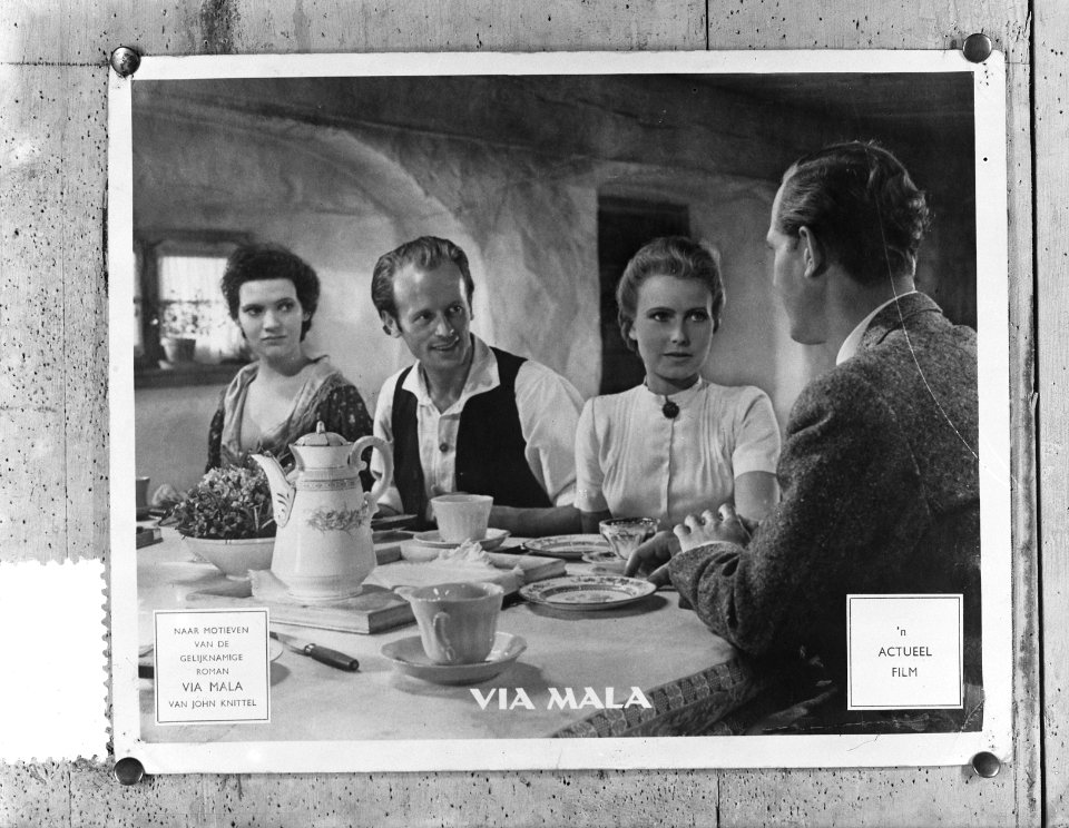 Actueel_film_repros_Via_Mala,_Bestanddeelnr_905-9036
