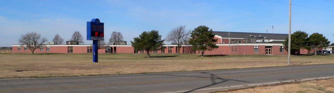 Adams_Central_H.S._(Nebraska)