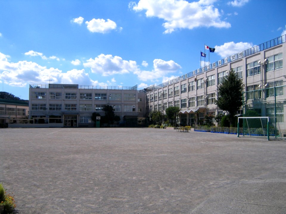 Adachi_okimoto_ougi_gakuen_okimoto_elem-sch