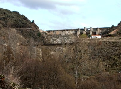 AcueductoCanalSorbe