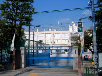 Adachi_senju_5th_elem-sch