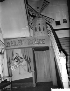 Adelborsten_Den_Helder,_Bestanddeelnr_906-9098