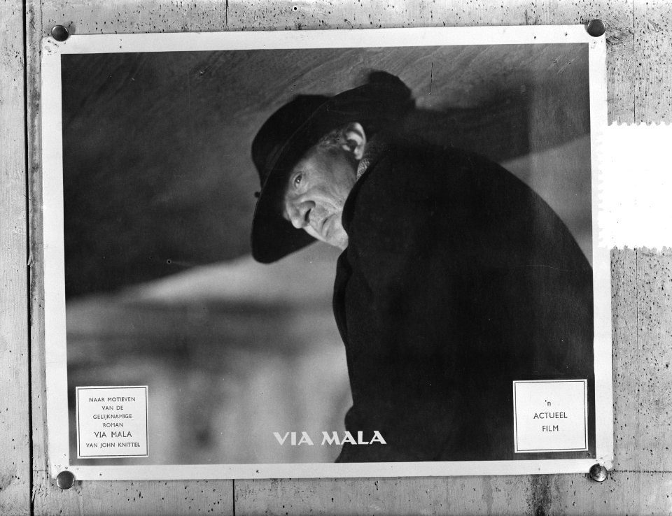 Actueel_film_repros_Via_Mala,_Bestanddeelnr_905-9027