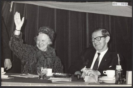 Activiteiten_van_het_kamerlid_boer_koekoek,_Bestanddeelnr_091-0645