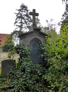 Adelheid_Schulenburg-Wolfsburg