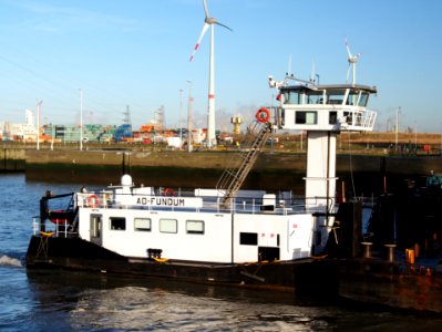 AD-Fundum_(tugboat,_1993)_ENI_08023092,_Port_of_Antwerp_pic4 photo