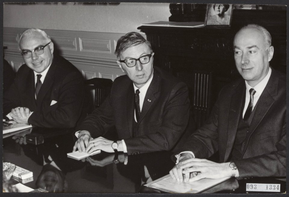 Activiteiten_minister_van_financien_zijlstra_in_1966_1967,_Bestanddeelnr_093-1334