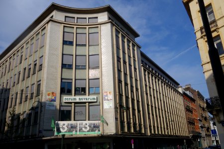 Acv_kristoffel