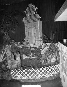 Adelborsten_Den_Helder,_Bestanddeelnr_906-9073