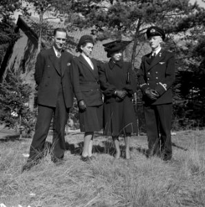 Adelborsten_te_Gilze-Rijen,_Bestanddeelnr_902-6286