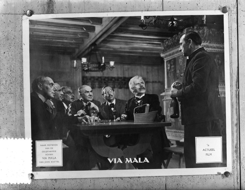 Actueel_film_repros_Via_Mala,_Bestanddeelnr_905-9033