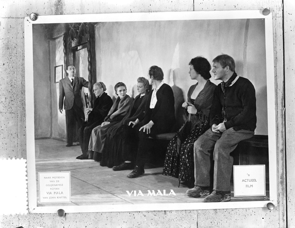 Actueel_film_repros_Via_Mala,_Bestanddeelnr_905-9035