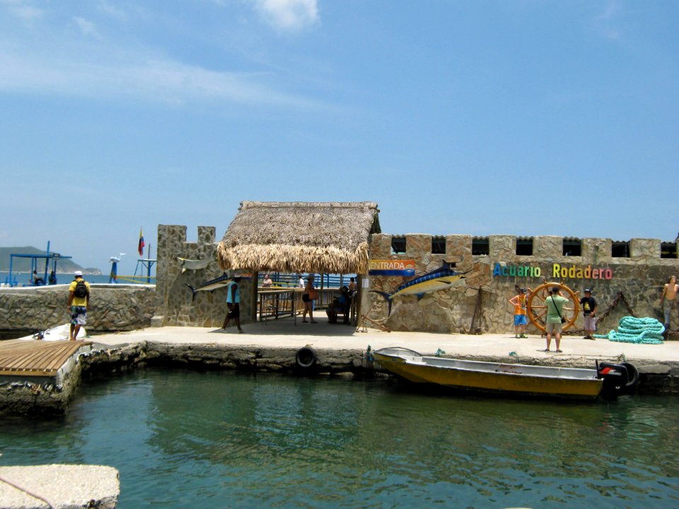 Acuario_el_rodadero2