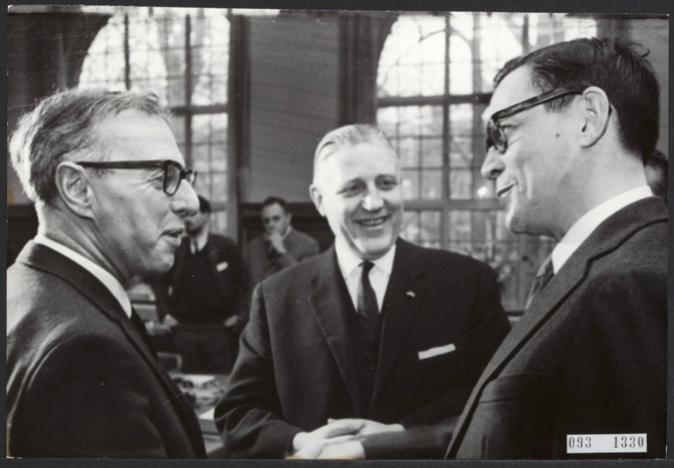 Activiteiten_minister_van_financien_zijlstra_in_1966_1967,_Bestanddeelnr_093-1330