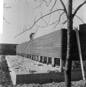 Activiteit_in_Rotterdamse_Diergaarde,_een_nieuw_broed-_en_fokgebouw_voor_pluimve,_Bestanddeelnr_917-5482