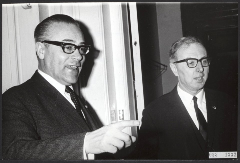 Activiteiten_minister_van_financien_zijlstra_in_1966_1967,_Bestanddeelnr_093-1332