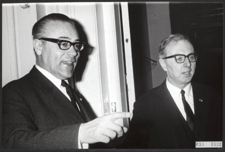 Activiteiten_minister_van_financien_zijlstra_in_1966_1967,_Bestanddeelnr_093-1332