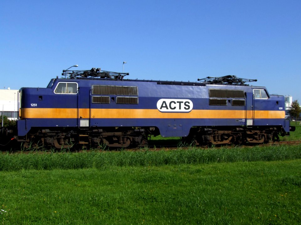 ACTS_(Afzet_Container_Transport_Systeem)_1251_Series_1200