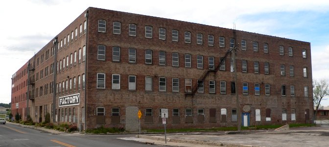 Adams_and_Kelly_bldgs_(Omaha)_from_SE_1