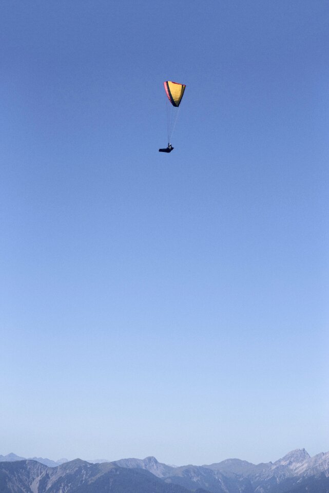 Hobby flight leisure