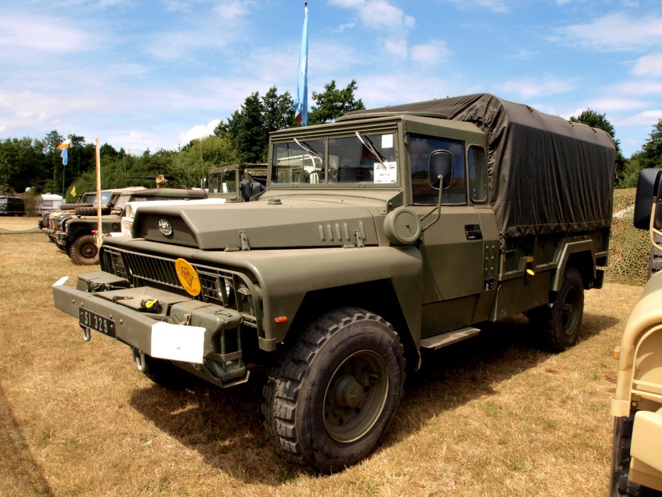 ACMAT VLRA 3394x2546