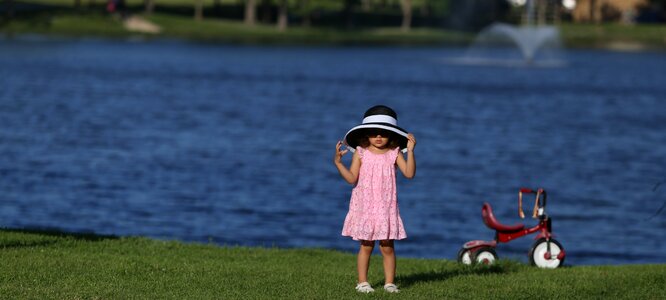 Dress sunshine park