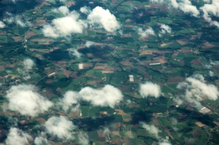 Aerial-Finistere-farms-20060527-002